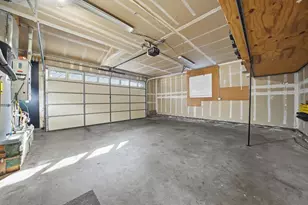 21821 Homestead Rd, Pine Grove, CA 95665 - Photo 56