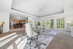 21821 Homestead Rd, Pine Grove, CA 95665 - Photo 30