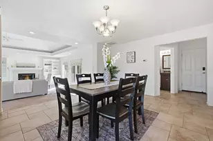 21821 Homestead Rd, Pine Grove, CA 95665 - Photo 24