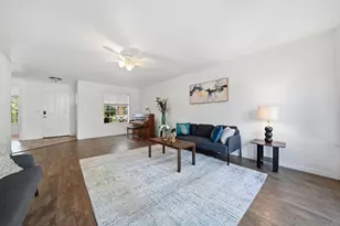 21821 Homestead Rd, Pine Grove, CA 95665 - Photo 8
