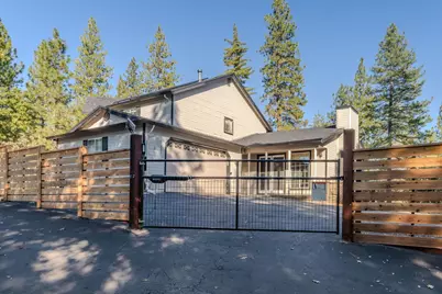 21821 Homestead Road, Pine Grove, CA 95665 - Photo 2