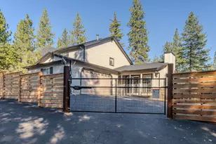 21821 Homestead Rd, Pine Grove, CA 95665 - Photo 2