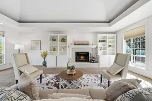 21821 Homestead Rd, Pine Grove, CA 95665 - Photo 36