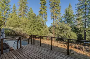 21821 Homestead Rd, Pine Grove, CA 95665 - Photo 52