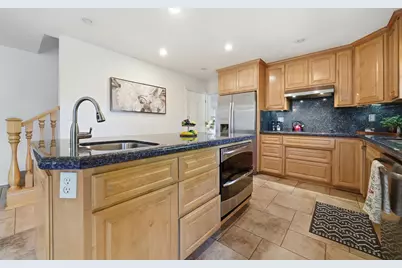 21821 Homestead Road, Pine Grove, CA 95665 - Photo 18
