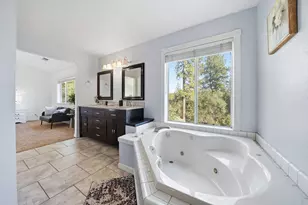 21821 Homestead Rd, Pine Grove, CA 95665 - Photo 44