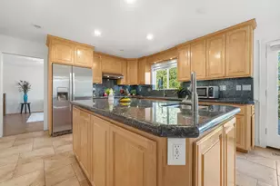 21821 Homestead Rd, Pine Grove, CA 95665 - Photo 16