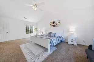 21821 Homestead Rd, Pine Grove, CA 95665 - Photo 40