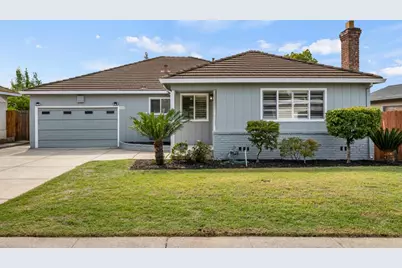 1428 Tradewinds Avenue, Sacramento, CA 95822 - Photo 1