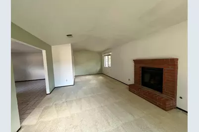 312 Roxanne Drive, Patterson, CA 95363 - Photo 8