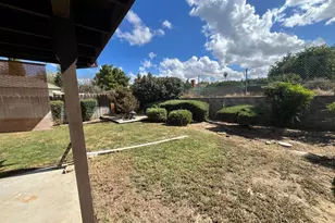 312 Roxanne Dr, Patterson, CA 95363 - Photo 26