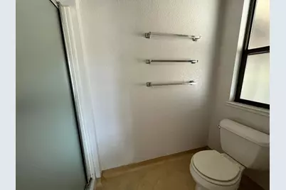 312 Roxanne Drive, Patterson, CA 95363 - Photo 24
