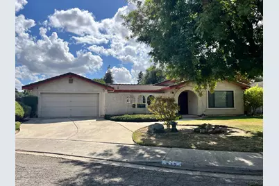 312 Roxanne Drive, Patterson, CA 95363 - Photo 1