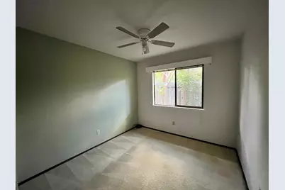 312 Roxanne Drive, Patterson, CA 95363 - Photo 20