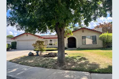 312 Roxanne Drive, Patterson, CA 95363 - Photo 6