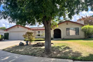 312 Roxanne Dr, Patterson, CA 95363 - Photo 6