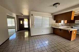 312 Roxanne Dr, Patterson, CA 95363 - Photo 14