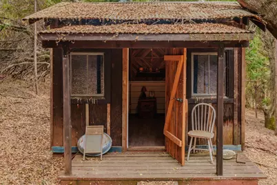 19491 E. Clinton Road, Jackson, CA 95642 - Photo 68