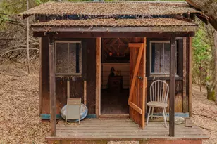 19491 E Clinton Rd, Jackson, CA 95642 - Photo 68