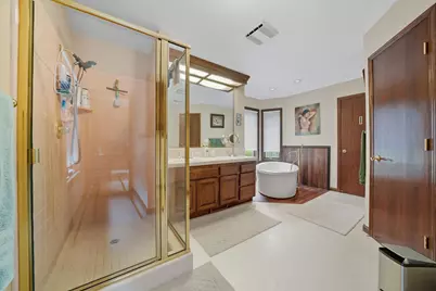 19491 E. Clinton Road, Jackson, CA 95642 - Photo 40