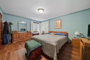 19491 E Clinton Rd, Jackson, CA 95642 - Photo 42