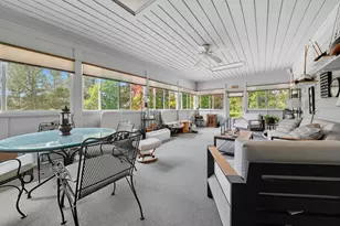 19491 E Clinton Rd, Jackson, CA 95642 - Photo 32