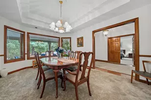 19491 E Clinton Rd, Jackson, CA 95642 - Photo 56