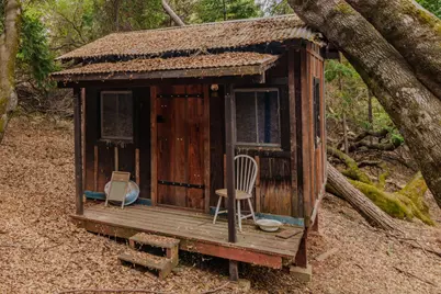 19491 E. Clinton Road, Jackson, CA 95642 - Photo 66