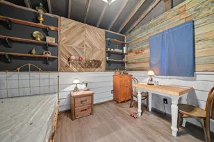 19491 E Clinton Rd, Jackson, CA 95642 - Photo 70