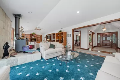 19491 E. Clinton Road, Jackson, CA 95642 - Photo 52