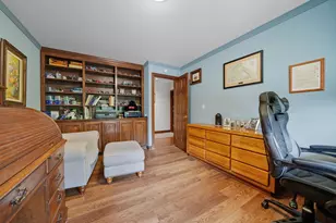 19491 E Clinton Rd, Jackson, CA 95642 - Photo 48