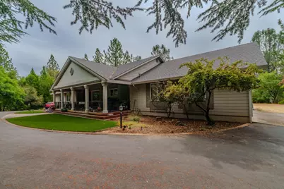 19491 E. Clinton Road, Jackson, CA 95642 - Photo 2