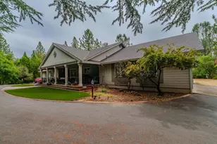 19491 E Clinton Rd, Jackson, CA 95642 - Photo 2