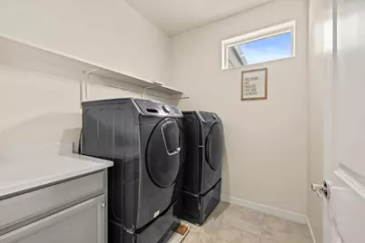 4040 Aura Way, Rancho Cordova, CA 95742 - Photo 32