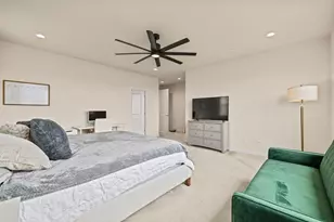 4040 Aura Way, Rancho Cordova, CA 95742 - Photo 24