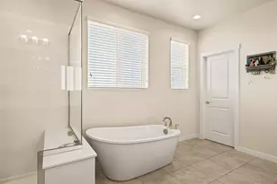 4040 Aura Way, Rancho Cordova, CA 95742 - Photo 30