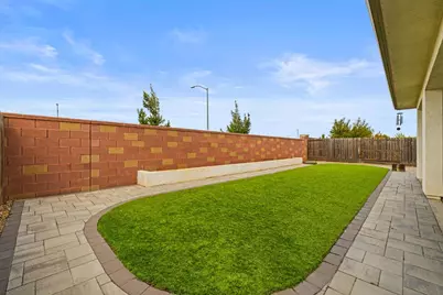 4040 Aura Way, Rancho Cordova, CA 95742 - Photo 44