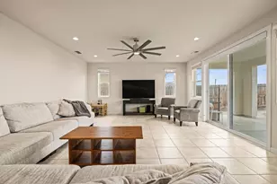 4040 Aura Way, Rancho Cordova, CA 95742 - Photo 12