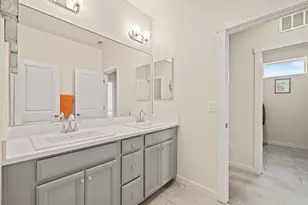 4040 Aura Way, Rancho Cordova, CA 95742 - Photo 34