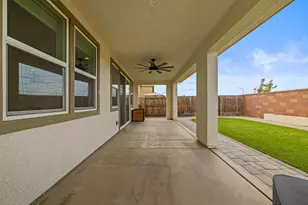 4040 Aura Way, Rancho Cordova, CA 95742 - Photo 44