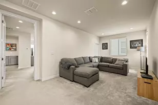 4040 Aura Way, Rancho Cordova, CA 95742 - Photo 20