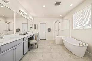 4040 Aura Way, Rancho Cordova, CA 95742 - Photo 28