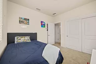 4040 Aura Way, Rancho Cordova, CA 95742 - Photo 40