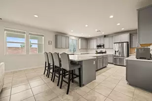 4040 Aura Way, Rancho Cordova, CA 95742 - Photo 14