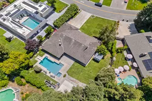 2433 Broadridge Way, Stockton, CA 95209 - Photo 60