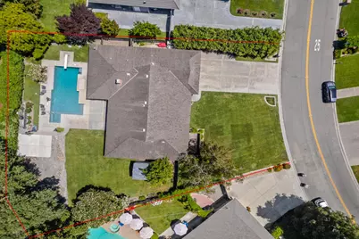 2433 Broadridge Way, Stockton, CA 95209 - Photo 8