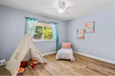 2433 Broadridge Way, Stockton, CA 95209 - Photo 40