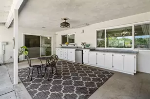 2433 Broadridge Way, Stockton, CA 95209 - Photo 44