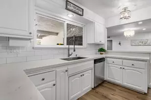 2433 Broadridge Way, Stockton, CA 95209 - Photo 28