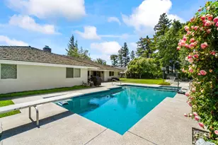 2433 Broadridge Way, Stockton, CA 95209 - Photo 52